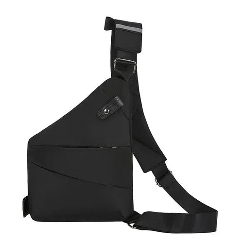 Morral Ultradelgada Antirrobo
