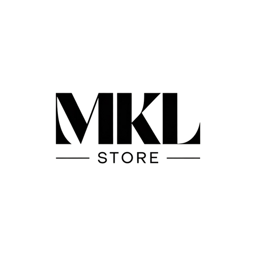 MI TIENDA