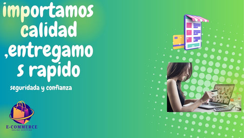 MI TIENDA